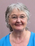 Nicole S. Reilly. UKCP. Integrative Transpersonal Psychotherapist Nicole S. Reilly. UKCP. Integrative Transpersonal Psychotherapist